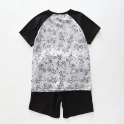 Older Boys, Gamer Pyjama Set