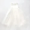 Ollies First Communion Dress