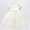 Ollies Holy Communion Dress