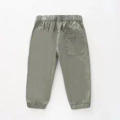 On Safari Jogger Pant