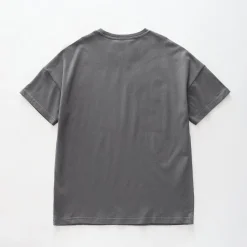 OPX 1998 Spliced Tee