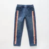 Over the Rainbow, Girls Jeans