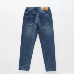 Over the Rainbow, Girls Jeans