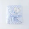 Pale-blue-plush-baby-blanket