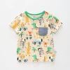 Party Animals T-shirt