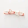Peach Rose, Girls Headband