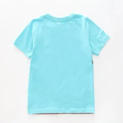 Pixel Dinosaur T-shirt