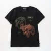 Player 1 T-shirt