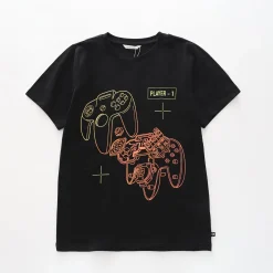 Player 1 T-shirt