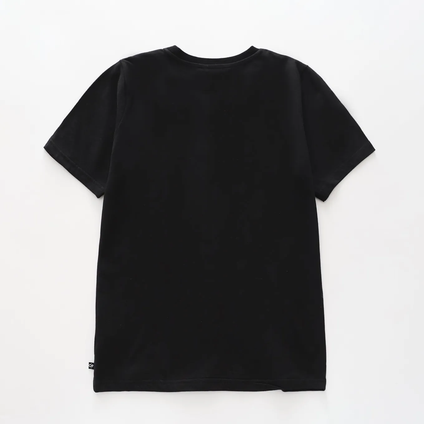 Player 1 T-shirt