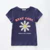 Positive Vibes Tee