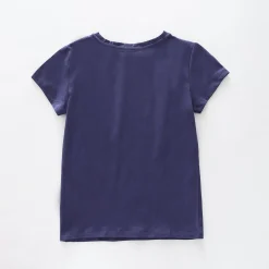 Positive Vibes Tee