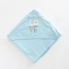 Premmie Baby Boys, Bear Wrap