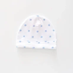 Premmie Bear, Baby Beanie