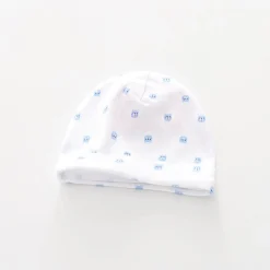 Premmie Bear, Baby Beanie