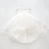 Princess Tea-length, Girls Formal Dress