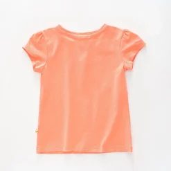 Puppy and Me Tee