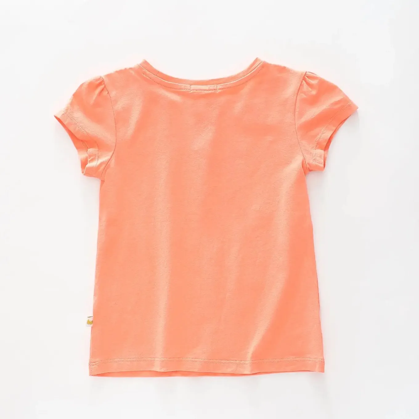Puppy and Me Tee