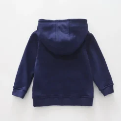 Rainbows and Nature, Infant Girls Winter Top