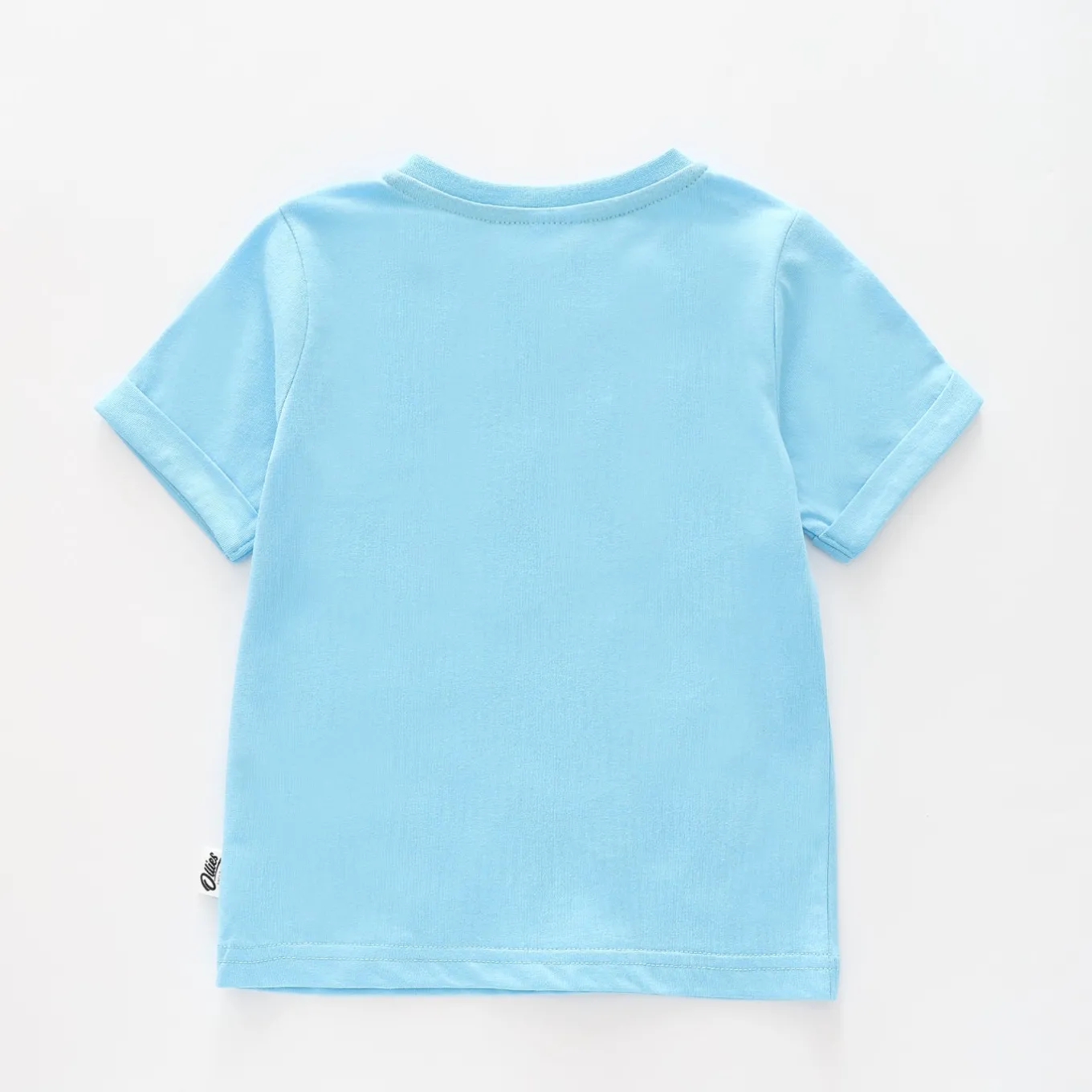 Roar Dino S/S Tee