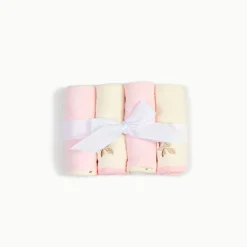 Rose Washer - 4 Pack