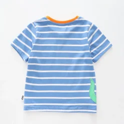 See You Later Alligator Tee