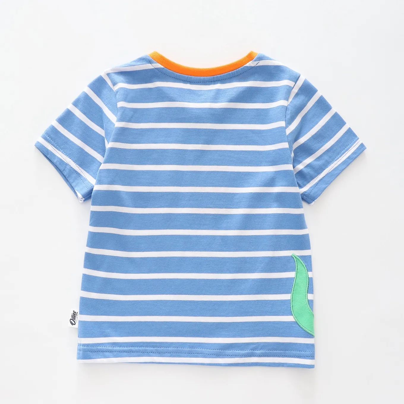 See You Later Alligator Tee