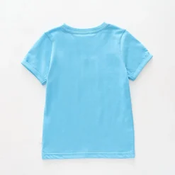 Shark Dude Tee