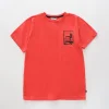 Skate T-shirt