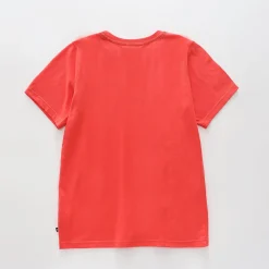 Skate T-shirt