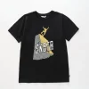 SK8TR T-shirt