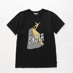 SK8TR T-shirt