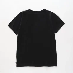 SK8TR T-shirt