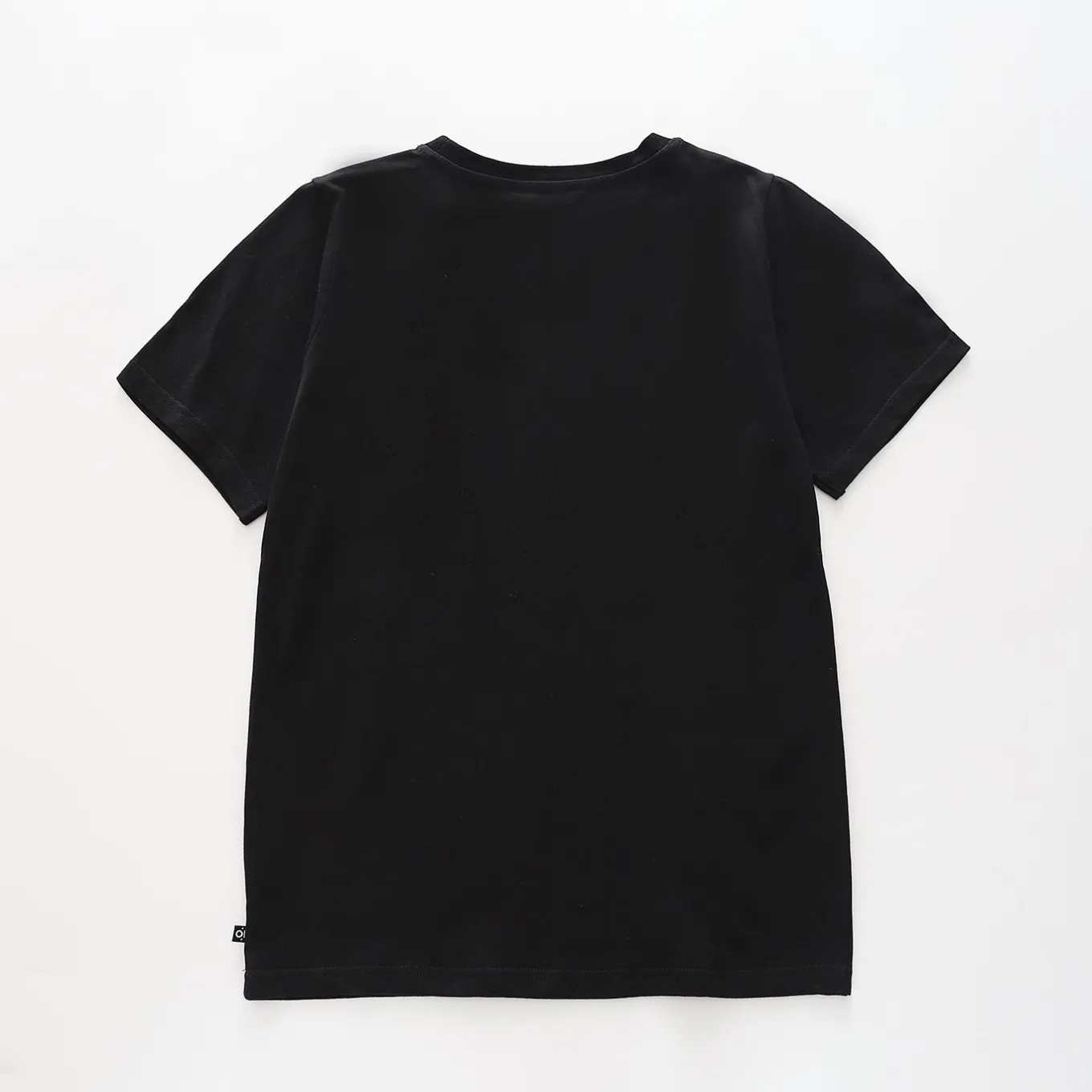 SK8TR T-shirt