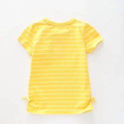 Smile Everyday Tee