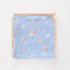 Spring Fields Wrap