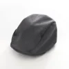 Stepping Out, Boys Grandpa Cap
