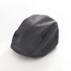 Stepping Out, Boys Grandpa Cap