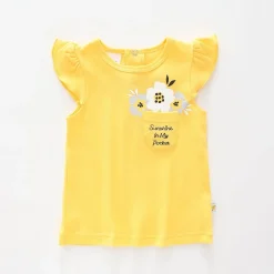 Sunshine Tee