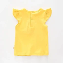 Sunshine Tee