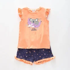 Sweet Dreams Pyjama Set