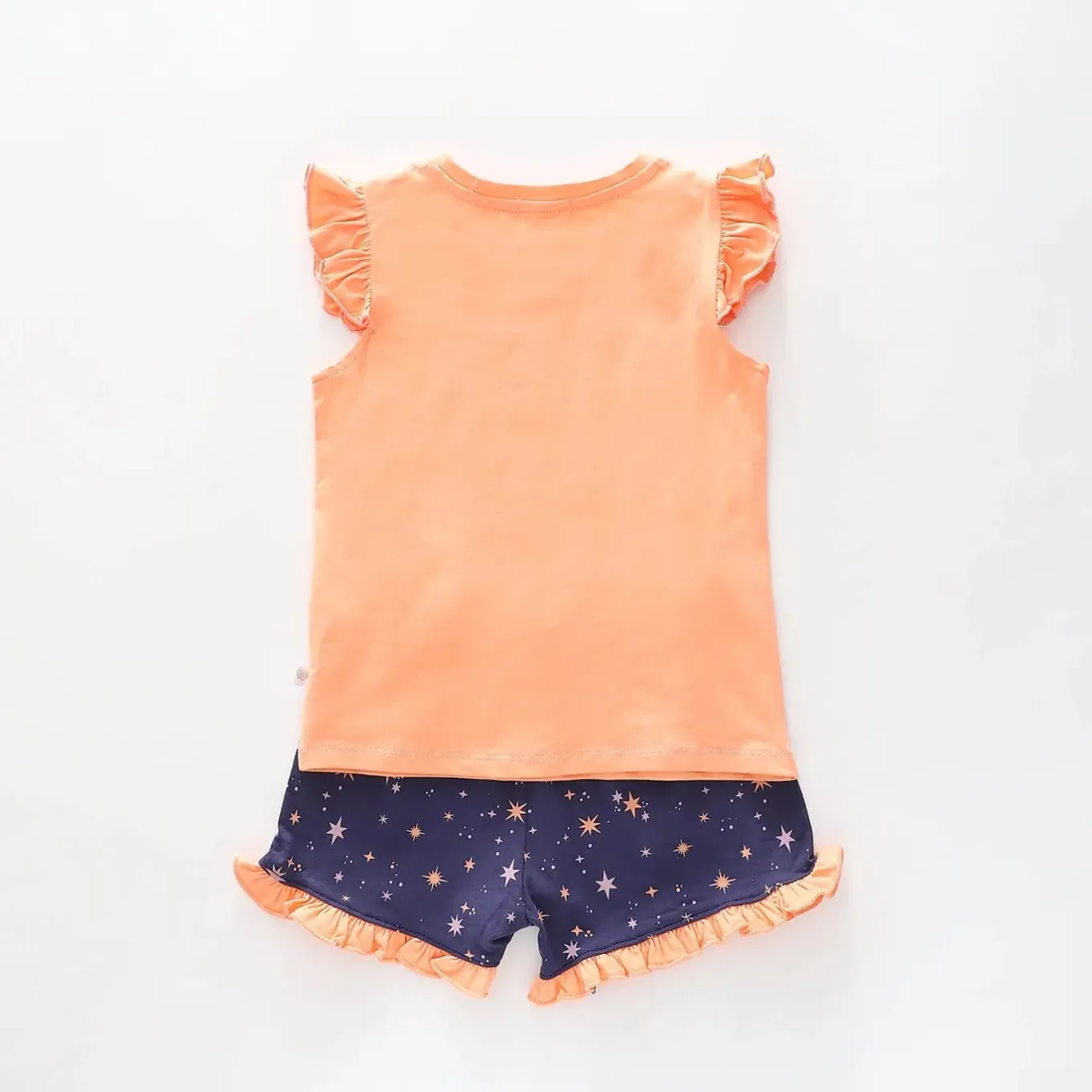 Sweet Dreams Pyjama Set