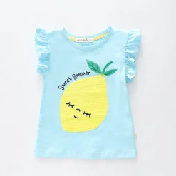 Sweet Summer Tee