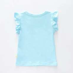 Sweet Summer Tee