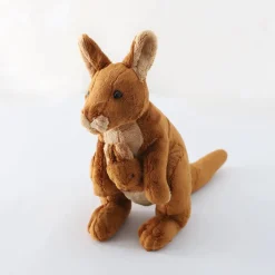 Tilly Kangaroo, Plush Toy