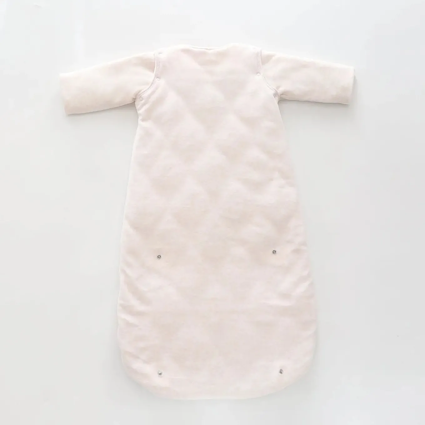 Tiny Bear, Baby Sleeping Bag