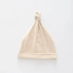 Tiny Safari, Newborn Baby Beanie