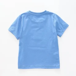 To The Rescue Tee