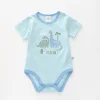 Totally Roarsome Bodysuit