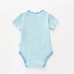 Totally Roarsome Bodysuit